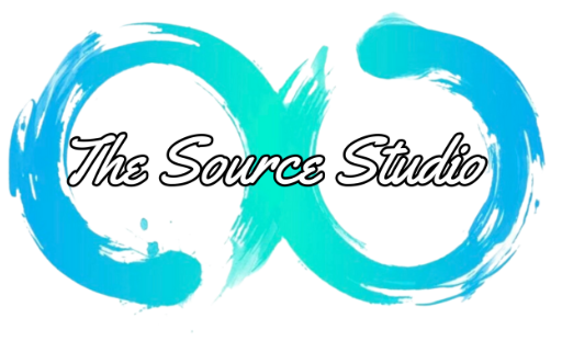 The Source Studio LLC